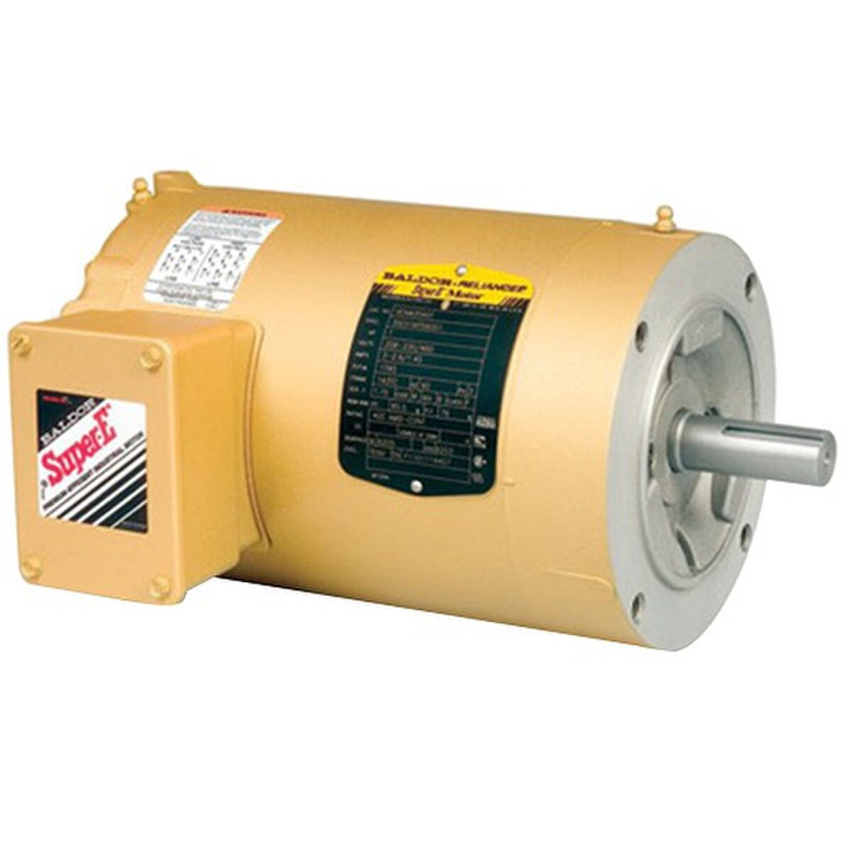 Image Product Details